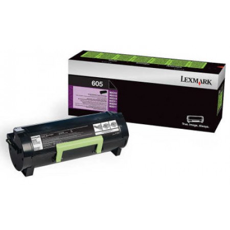 Lexmark (MX310-605) 60F5000 Orjinal Toner Lexmark (MX310-605) 60F5000 Orjinal Toner