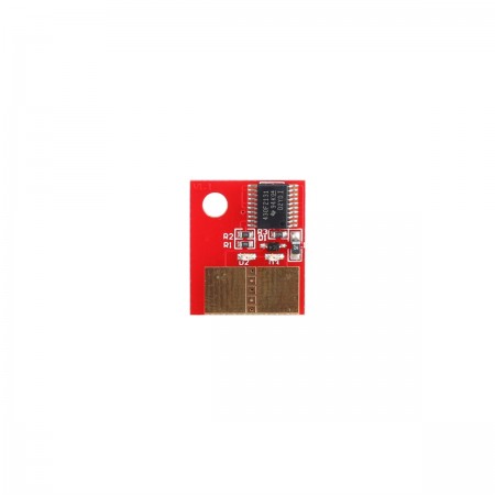 Lexmark T430 Toner Chip (12A8425) (12k)