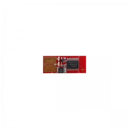 Lexmark T620 Toner Chip T622 (12A6860) (10.000 Sayfa)