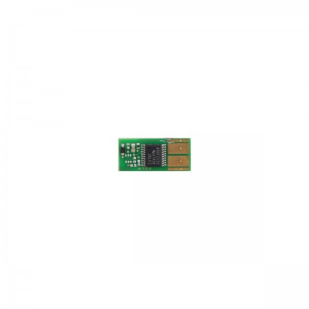 Lexmark T640 Toner Chip T642-T644 (21k)
