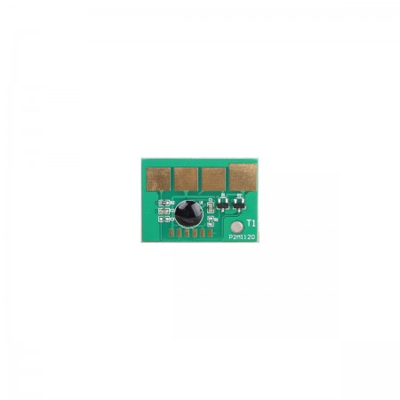 Lexmark T650H11E Toner Chip T650-T652-T654 (25k) Lexmark T650H11E Toner Chip T650-T652-T654 (25k)
