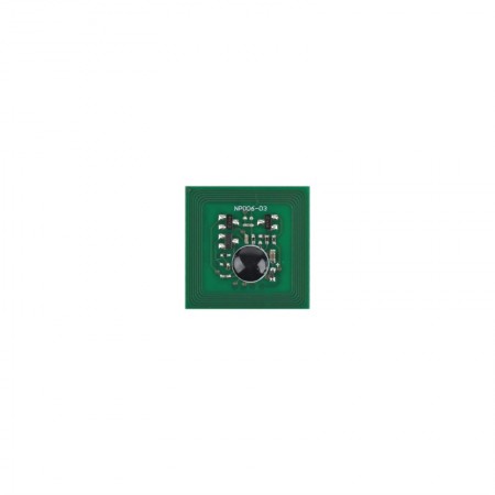 Lexmark W850H21G Toner Chip X850-X852-X854 (30k) Lexmark W850H21G Toner Chip X850-X852-X854 (30k)