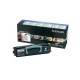 Lexmark X203A11G Siyah Orjinal Toner Lexmark X203A11G Siyah Orjinal Toner