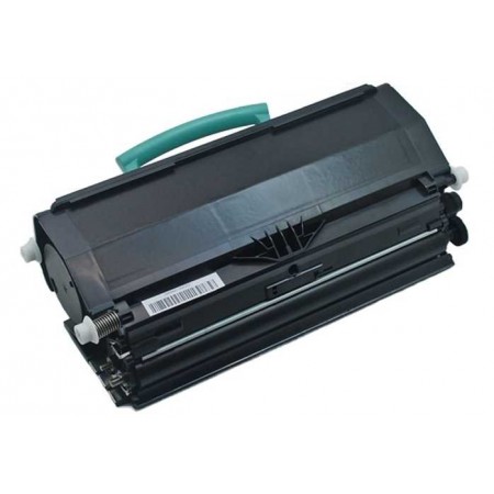 Lexmark X203A11G Siyah Orjinal Toner Lexmark X203A11G Siyah Orjinal Toner