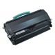 Lexmark X203A11G Siyah Orjinal Toner Lexmark X203A11G Siyah Orjinal Toner