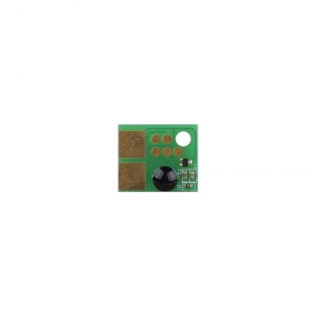 Lexmark X203A11G Toner Chip X203/X204n (2,5k) Lexmark X203A11G Toner Chip X203/X204n (2,5k)