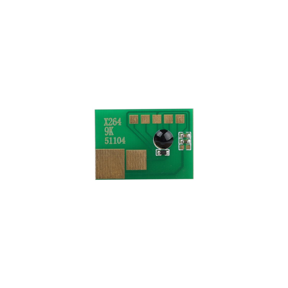 Lexmark X264A11G Toner Chip X264-X363-X364 (9k)