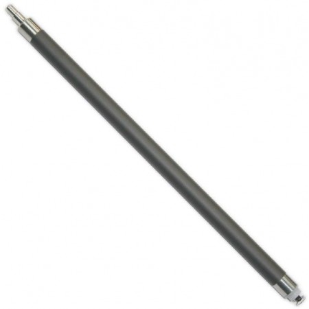 Magnetic Roller HP/Canon 285A/435A/436A/278A/CRG725