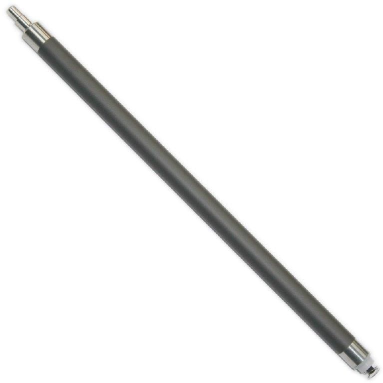 Magnetic Roller HP/Canon 285A/435A/436A/278A/CRG725