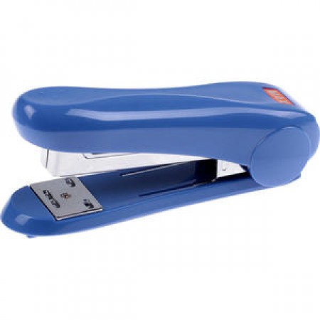 Max HD-50 Mavi Zımba Makinesi Max HD-50 Mavi Zımba Makinesi