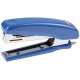 Max Stapler HD-10D Mavi Zımba Makinası Max Stapler HD-10D Mavi Zımba Makinası