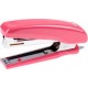Max Stapler HD-10D Pembe Zımba Makinası Max Stapler HD-10D Pembe Zımba Makinası