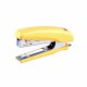 Max Stapler HD-10D Sarı Zımba Makinası Max Stapler HD-10D Sarı Zımba Makinası
