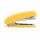 Max Stapler HD-10D Sarı Zımba Makinası Max Stapler HD-10D Sarı Zımba Makinası