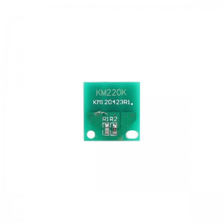 Minolta DR-311 Siyah Unit Chip C220-C280-C360