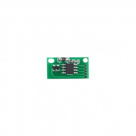 Minolta Drum Chip Siyah MC-4600-4650-4690-4695-5550-5570-5650-5670 Minolta Drum Chip Siyah MC-4600-4650-4690-4695-5550-5570-5650-5670