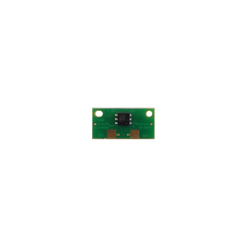 Minolta IU-210 Drum Chip Siyah C250-C252