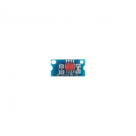 Minolta (IU-212)-(IU-211)-(IU-313) Drum Chip Kırmızı C200-C203-C253-C353 Minolta (IU-212)-(IU-211)-(IU-313) Drum Chip Kırmızı C200-C203-C253-C353