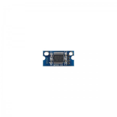 Minolta (IU-212) (IU-211) (IU-313) Drum Chip Mavi C200-C203-C253-C353 Minolta (IU-212) (IU-211) (IU-313) Drum Chip Mavi C200-C203-C253-C353