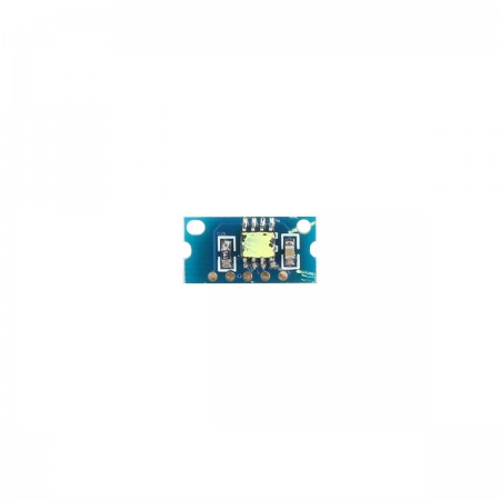 Minolta (IU-212) (IU-211) (IU-313) Drum Chip Sarı C200-C203-C253-C353 Minolta (IU-212) (IU-211) (IU-313) Drum Chip Sarı C200-C203-C253-C353
