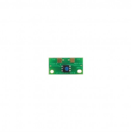 Minolta Magicolor 2400 Toner Chip Mavi 2430-2450-2500-2550 Minolta Magicolor 2400 Toner Chip Mavi 2430-2450-2500-2550