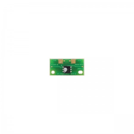 Minolta Magicolor 2400 Toner Chip Siyah 2430-2450-2500-2550 Minolta Magicolor 2400 Toner Chip Siyah 2430-2450-2500-2550