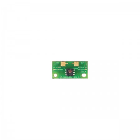 Minolta MC-5430 DL Toner Chip Kırmızı MC-5400-5430-5440-5450 Minolta MC-5430 DL Toner Chip Kırmızı MC-5400-5430-5440-5450