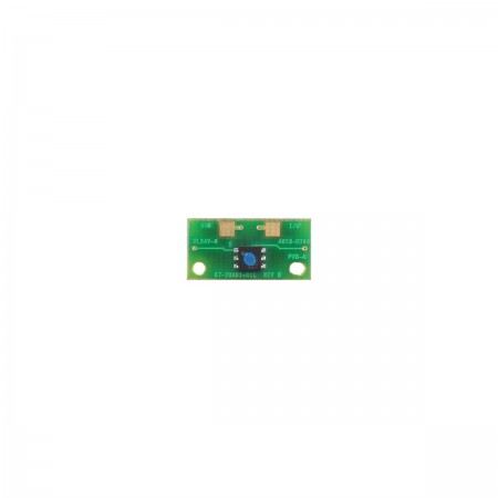 Minolta MC-5430 DL Toner Chip Mavi MC-5400-5430-5440-5450 Minolta MC-5430 DL Toner Chip Mavi MC-5400-5430-5440-5450