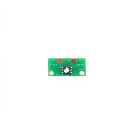 Minolta MC-5430 DL Toner Chip Siyah MC-5400-5430-5440-5450 Minolta MC-5430 DL Toner Chip Siyah MC-5400-5430-5440-5450