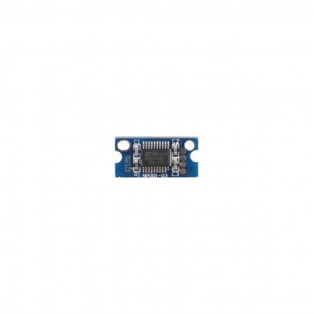 Minolta TN-213|TN-214|TN-314 Toner Chip Kırmızı C200-C203-C253-C353 Minolta TN-213|TN-214|TN-314 Toner Chip Kırmızı C200-C203-C253-C353