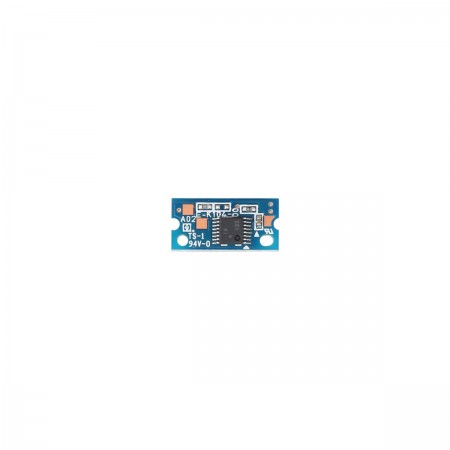 Minolta (TN-213) (TN-214) (TN-314) Toner Chip Mavi C200-C203-C253-C353 Minolta (TN-213) (TN-214) (TN-314) Toner Chip Mavi C200-C203-C253-C353
