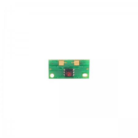 Minolta TN-611 Toner Chip Kırmızı C451-C550-C650