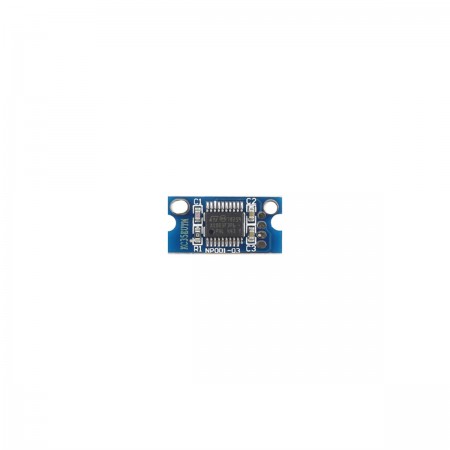 Minolta TNP-22 Toner Chip Kırmızı C35