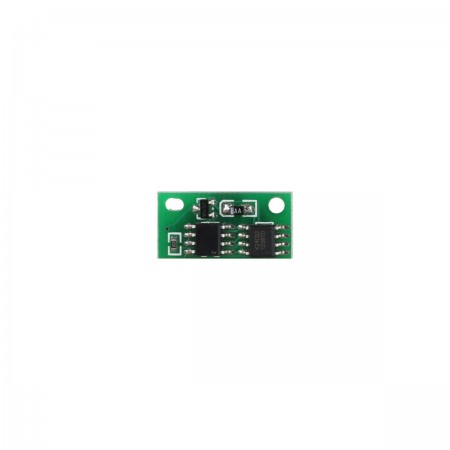 Minolta Toner Chip 1300W-1350W-1380W-1390W