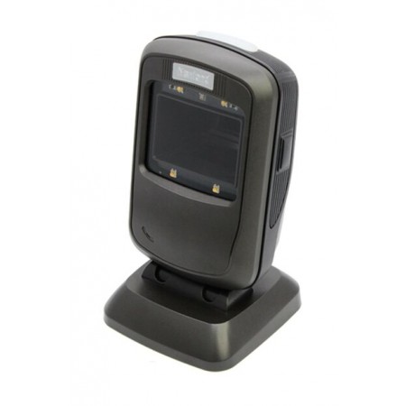 Newland FR4080-20 Masaüstü Barkod Okuyucu (2D,USB) Newland FR4080-20 Masaüstü Barkod Okuyucu (2D,USB)