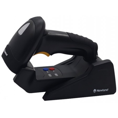 Newland HR1580-BT-C Kablosuz CCD Okuyucu (1D,USB) Newland HR1580-BT-C Kablosuz CCD Okuyucu (1D,USB)