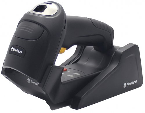 Newland HR3280-BT-C Kablosuz Karekod Okuyucu (2D,USB)