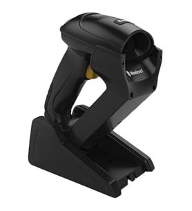 Newland HR5280-BT-C Kablosuz Karekod Okuyucu (2D,USB,Logictics)