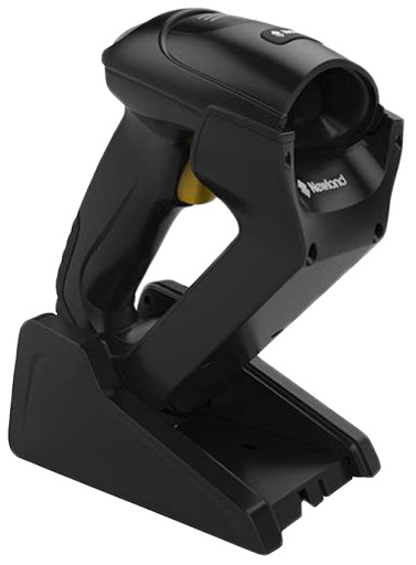 Newland HR5280RT-BT-C Kablosuz Karekod Okuyucu (2D,USB,Retail)