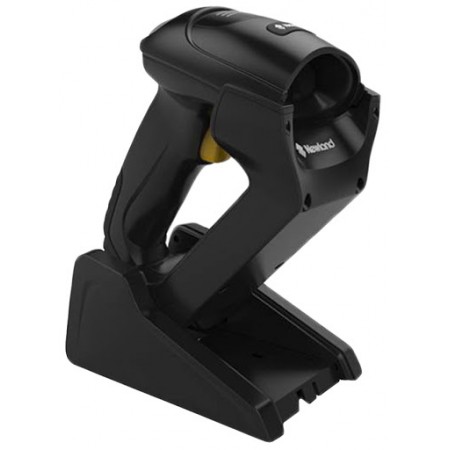 Newland HR5280RT-BT-C Kablosuz Karekod Okuyucu (2D,USB,Retail) Newland HR5280RT-BT-C Kablosuz Karekod Okuyucu (2D,USB,Retail)