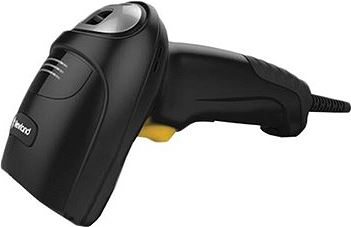 Newland HR5280RT-SF Kablolu Karekod Okuyucu (2D) (USB+Stand)