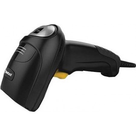 Newland HR5280RT-SF Kablolu Karekod Okuyucu (2D) (USB+Stand) Newland HR5280RT-SF Kablolu Karekod Okuyucu (2D) (USB+Stand)