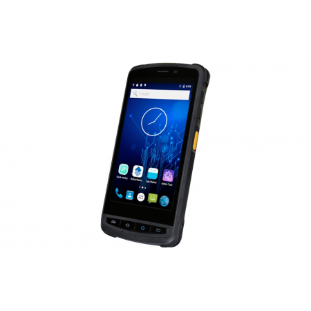 Newland MT9052-2WO 5" Android El Terminali (Wifi,Bt,2D,Kılıf) Newland MT9052-2WO 5" Android El Terminali (Wifi,Bt,2D,Kılıf)