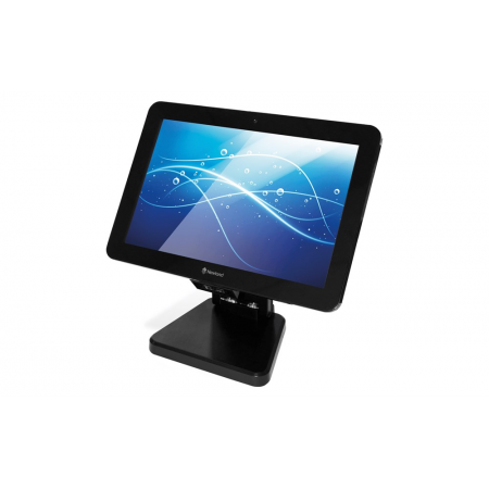 Newland NQuıre1000PRW-C 10" Karekod,Android Sabit Terminal (1D/2D) Newland NQuıre1000PRW-C 10" Karekod,Android Sabit Terminal (1D/2D)