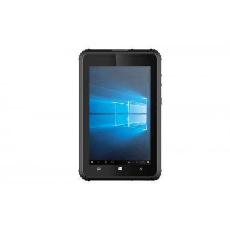 Newland NQuıre800/HS-II 8" PLUS Endüstriyel Tablet Win10 Pro 32 Bit (4/64 GB) Newland NQuıre800/HS-II 8" PLUS Endüstriyel Tablet Win10 Pro 32 Bit (4/64 GB)