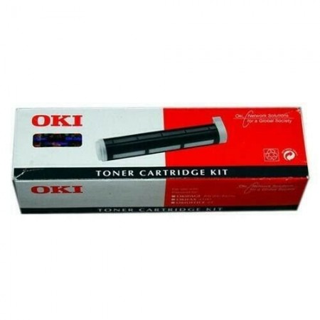 Oki 4100 4W-4M (09001038) Siyah Orjinal Drum Ünitesi Oki 4100 4W-4M (09001038) Siyah Orjinal Drum Ünitesi