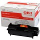Oki B411 (44574302) Siyah Orjinal Drum Ünitesi Oki B411 (44574302) Siyah Orjinal Drum Ünitesi
