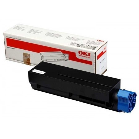 Oki B411-44574705 Orjinal Toner Oki B411-44574705 Orjinal Toner