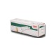 Oki B431 (44574805) Siyah Orjinal Toner Oki B431 (44574805) Siyah Orjinal Toner