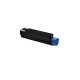 Oki B431 (44574805) Siyah Orjinal Toner Oki B431 (44574805) Siyah Orjinal Toner